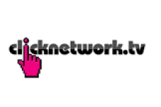 Click! Network