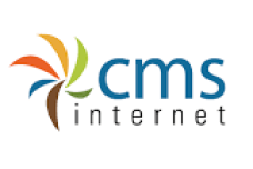 CMS Internet