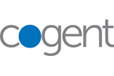 Cogent
