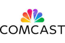 Comcast