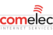 Comelec Internet Services