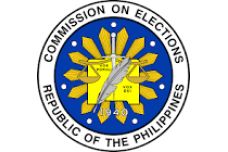 Comelec