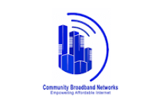 Community Broadband Network