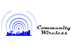 Community Wireless Of Charlestown