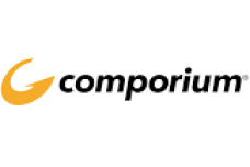 Comporium Communications