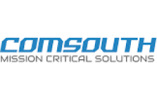 ComSouth