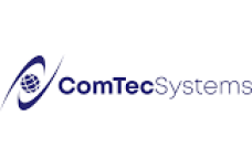 ComTecCloud