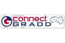 ConnectGRADD