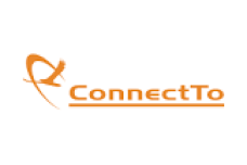 ConnectTo