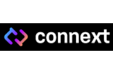 Connext