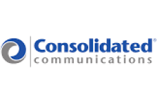 Consolidated Communications