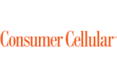 Consumer Cellular
