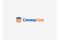 Conway Corporation