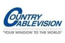 Country Cablevision