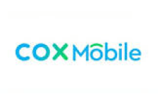 Cox Mobile