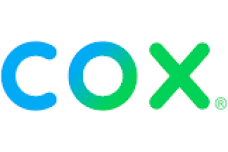 CoxCommunications