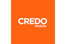 Credo Mobile