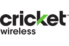 Cricket Wireless