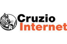 Cruzio Internet