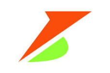 CSTechnologiesInc
