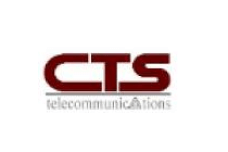 CTS Telecom