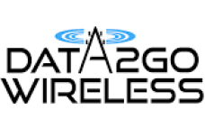 Data2GoWireless