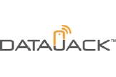 DataJack