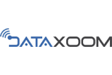DataXoom