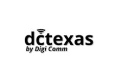 DCTexas Internet