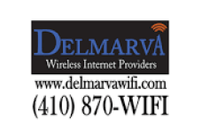 Delmarva WiFi