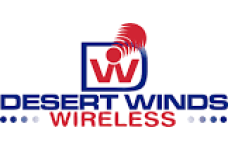 Desert Winds Wireless