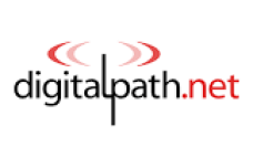 DigitalPath