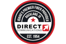Direct Communications