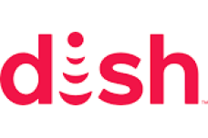 Dish Wireless
