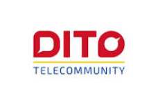 Dito Media