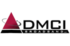DMCI Broadband