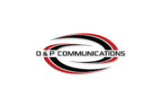 D&P Communications