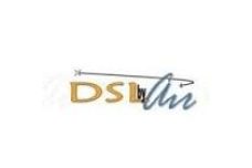 DSLbyAir