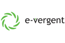 E-Vergent Wireless