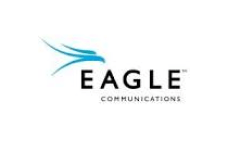 Eagle Communications