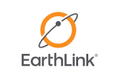 EarthLink