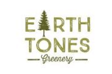 EarthTones