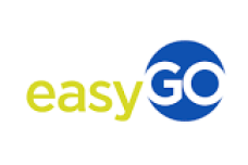 easyGOWireless