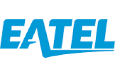 EATEL