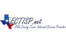 ECTISP