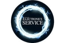 Electronics Service Co