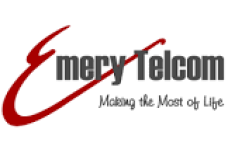 Emery Telcom