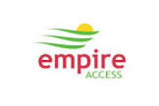 Empire Access