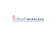 enTouchWireless