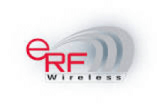ERF Wireless